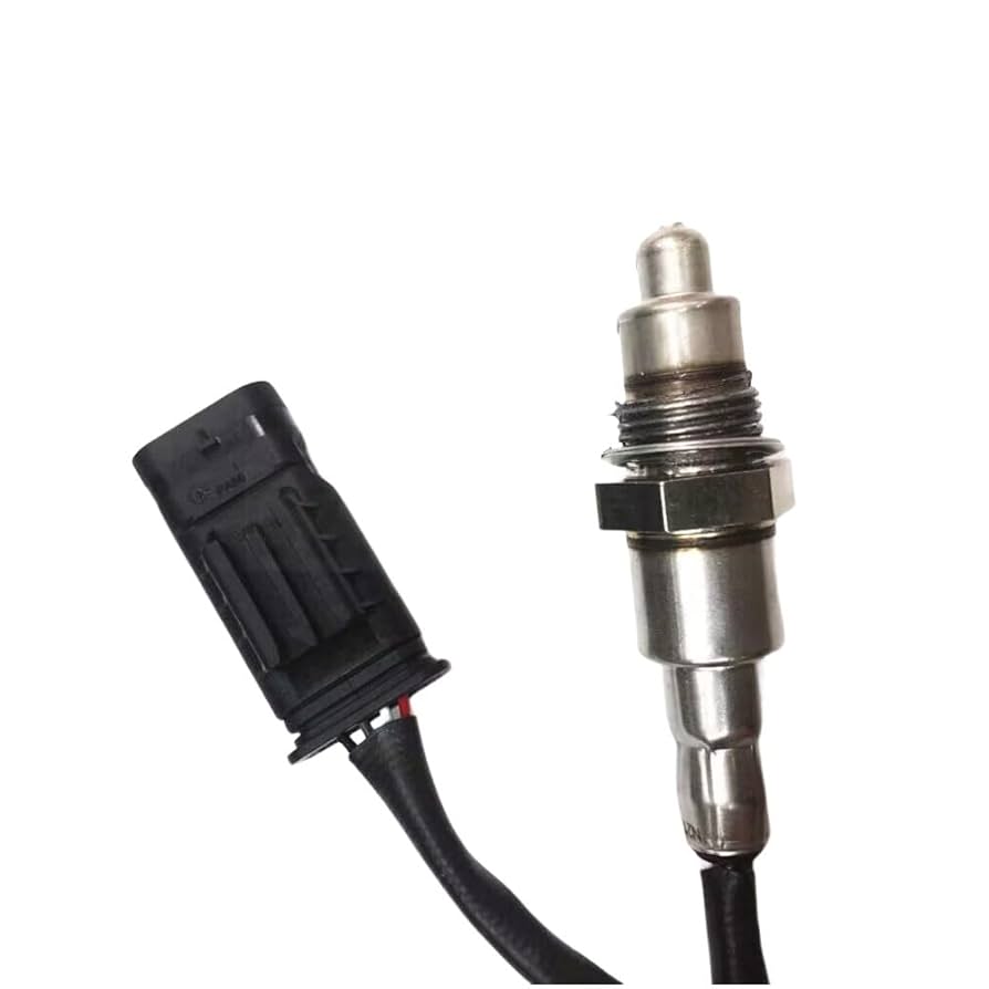 Z129 Amazon.com: OEM 13628589104 13628572800 0281004432, 0 281